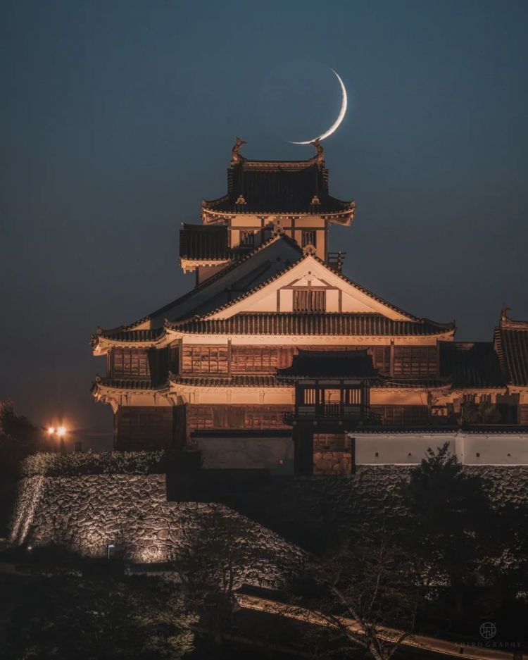 第151期：木村拓哉被指定为杰尼斯接班人；日媒曝羽生结弦妻子是中国地方人；信子妃住院手术 | 百通板