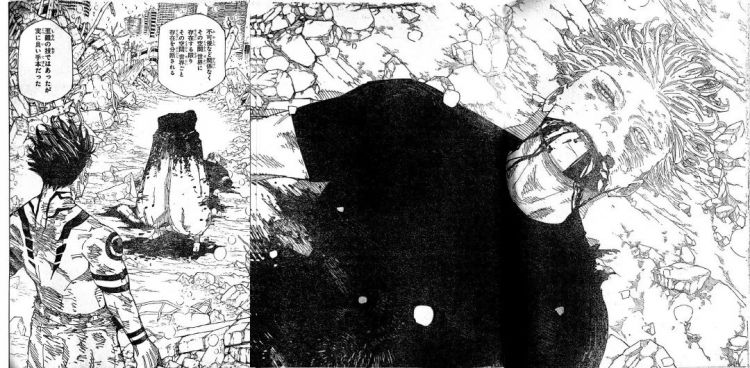 第151期：木村拓哉被指定为杰尼斯接班人；日媒曝羽生结弦妻子是中国地方人；信子妃住院手术 | 百通板