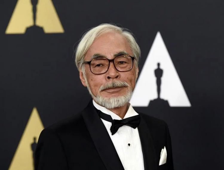 第151期：木村拓哉被指定为杰尼斯接班人；日媒曝羽生结弦妻子是中国地方人；信子妃住院手术 | 百通板
