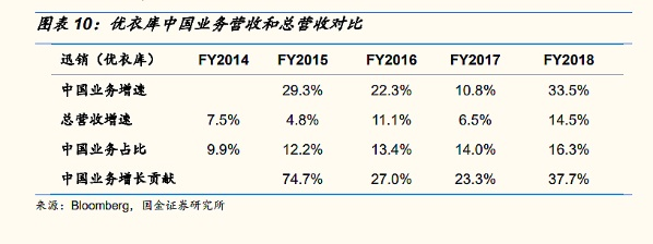 日本首富，可能选了一位最懂中国的接班人