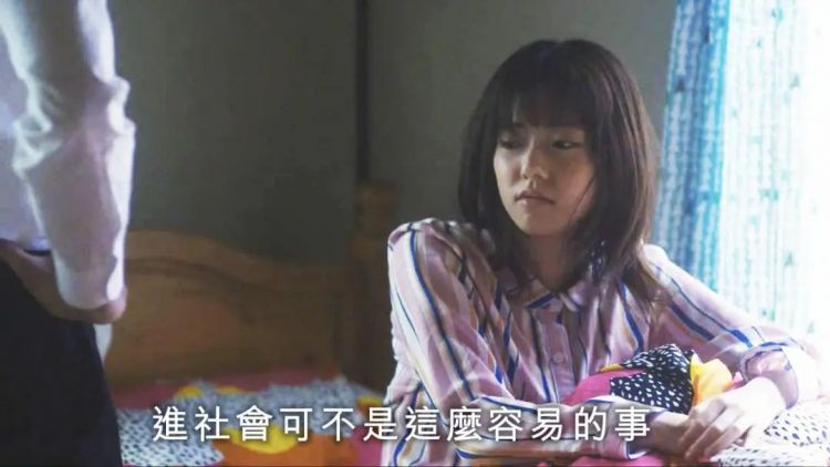 他的辞职，震动日本