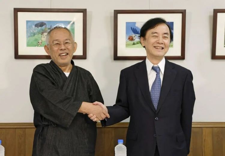 第152期：宝塚前成员退团后下海；日媒爆料泷泽秀明性骚扰；红白歌会不邀请杰尼斯艺人|百通板
