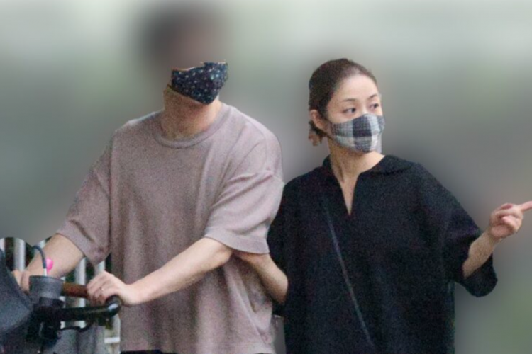 第152期：宝塚前成员退团后下海；日媒爆料泷泽秀明性骚扰；红白歌会不邀请杰尼斯艺人|百通板