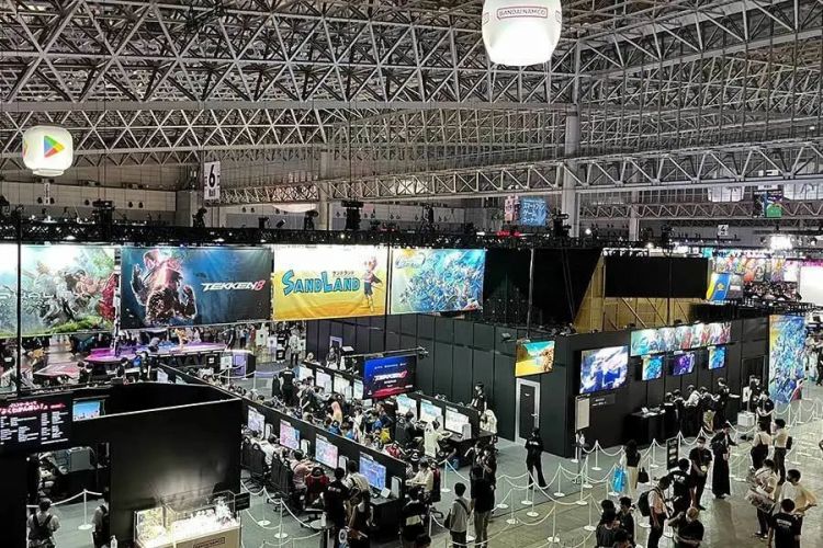 第152期：宝塚前成员退团后下海；日媒爆料泷泽秀明性骚扰；红白歌会不邀请杰尼斯艺人|百通板