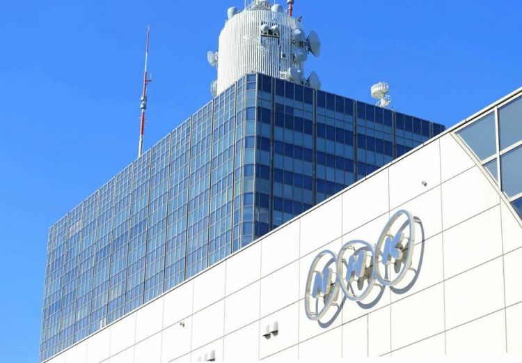第152期：宝塚前成员退团后下海；日媒爆料泷泽秀明性骚扰；红白歌会不邀请杰尼斯艺人|百通板