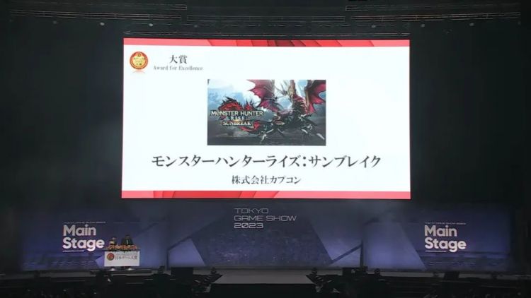 第152期：宝塚前成员退团后下海；日媒爆料泷泽秀明性骚扰；红白歌会不邀请杰尼斯艺人|百通板