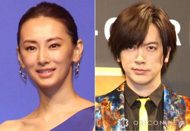 第152期：宝塚前成员退团后下海；日媒爆料泷泽秀明性骚扰；红白歌会不邀请杰尼斯艺人|百通板