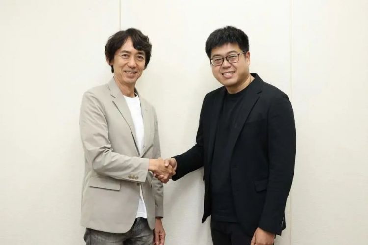 第152期：宝塚前成员退团后下海；日媒爆料泷泽秀明性骚扰；红白歌会不邀请杰尼斯艺人|百通板
