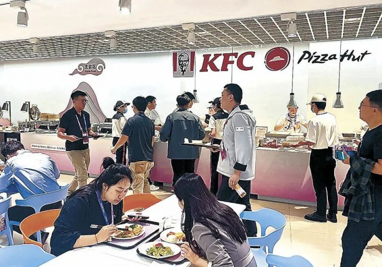 第152期：宝塚前成员退团后下海；日媒爆料泷泽秀明性骚扰；红白歌会不邀请杰尼斯艺人|百通板