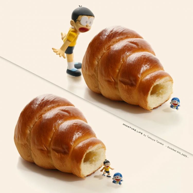 第154期:红白主持人公布;日本大批年轻女性入境美国被拒;三得利社长被曝职场暴力 第154期:红白主持人公布;日本大批年轻女性入境美国被拒;三得利社长被曝职场暴力