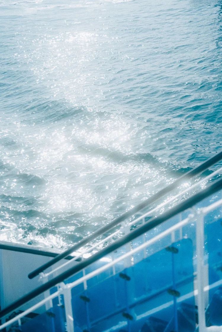 第153期:杰尼斯事务所改名;青山刚昌透露柯南新电影信息|百通板 第153期:杰尼斯事务所改名;青山刚昌透露柯南新电影信息|百通板