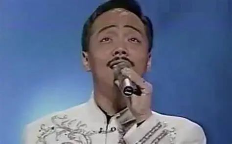 日本国宝级歌手谷村新司去世！与中国情缘深厚，作品曾被邓丽君、张国荣翻唱…