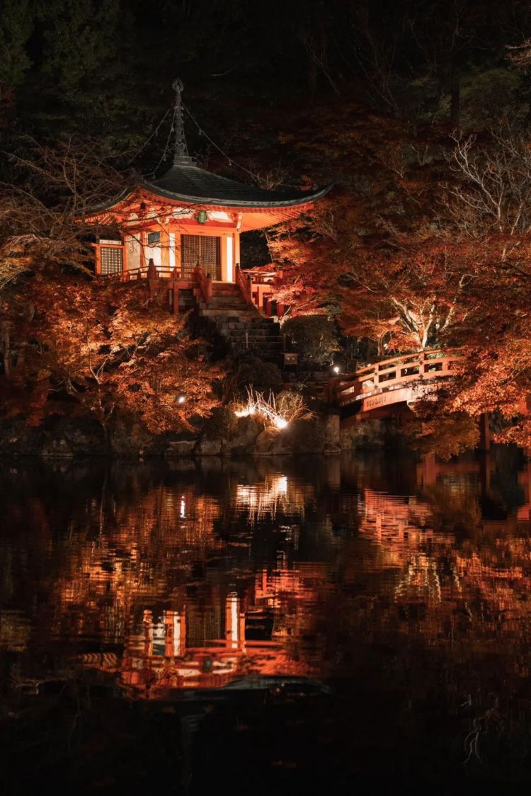 第154期:红白主持人公布;日本大批年轻女性入境美国被拒;三得利社长被曝职场暴力 第154期:红白主持人公布;日本大批年轻女性入境美国被拒;三得利社长被曝职场暴力