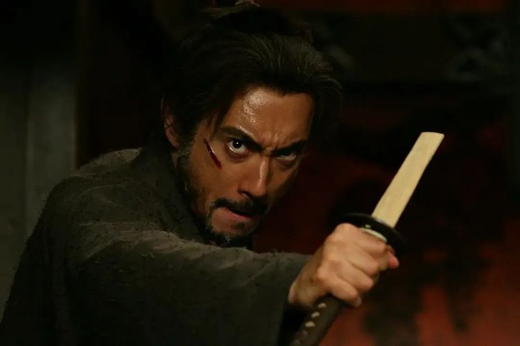 专业接地府？继东京奥运会的“阴间”整活，日本又开始了...