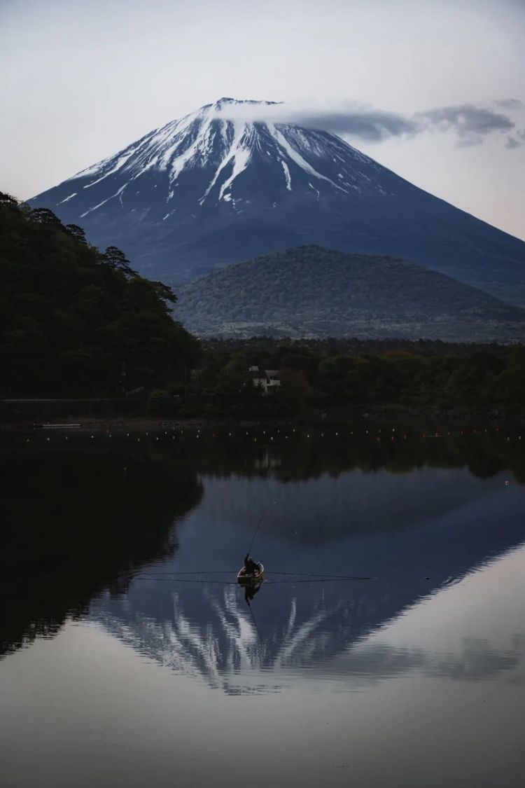 第153期:杰尼斯事务所改名;青山刚昌透露柯南新电影信息|百通板 第153期:杰尼斯事务所改名;青山刚昌透露柯南新电影信息|百通板
