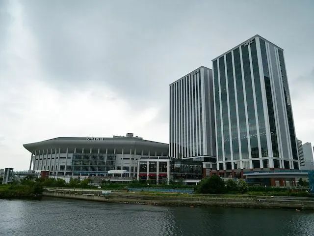 第153期:杰尼斯事务所改名;青山刚昌透露柯南新电影信息|百通板 第153期:杰尼斯事务所改名;青山刚昌透露柯南新电影信息|百通板