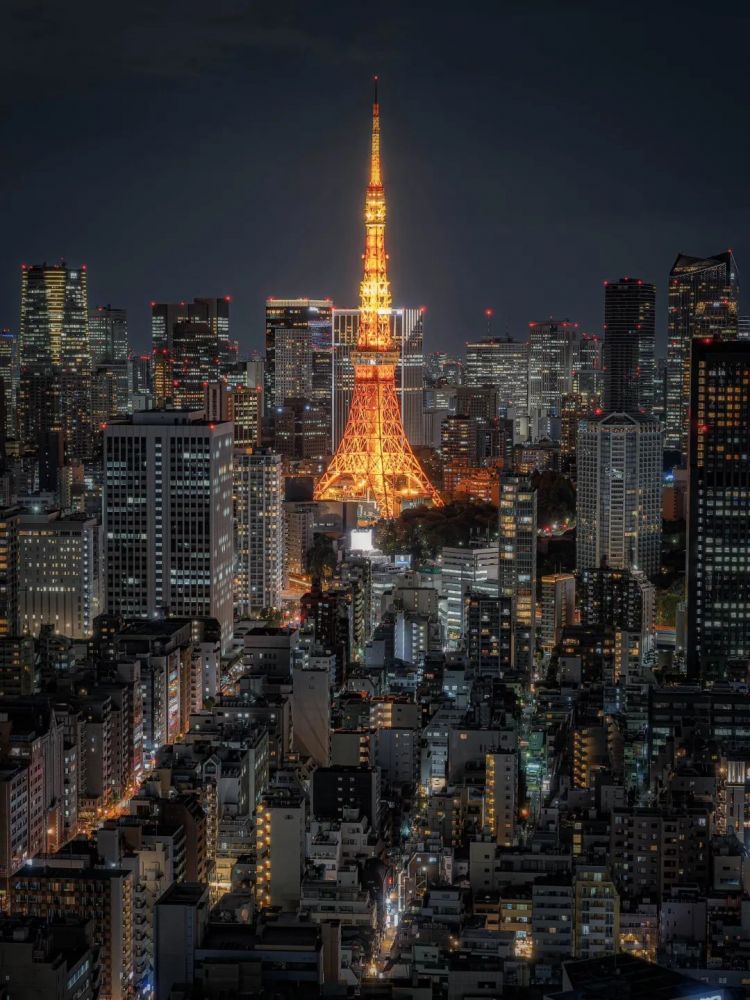 第154期:红白主持人公布;日本大批年轻女性入境美国被拒;三得利社长被曝职场暴力 第154期:红白主持人公布;日本大批年轻女性入境美国被拒;三得利社长被曝职场暴力