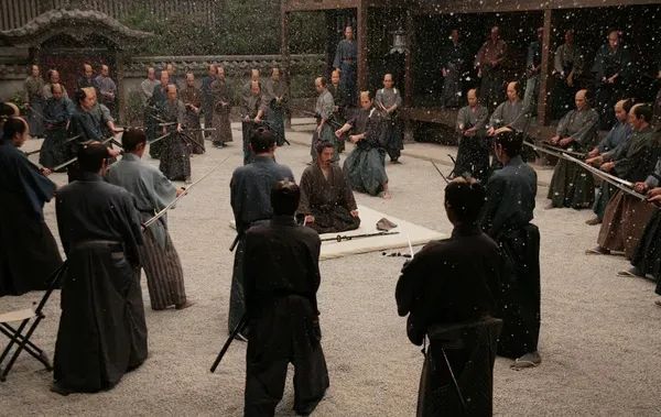 专业接地府？继东京奥运会的“阴间”整活，日本又开始了...