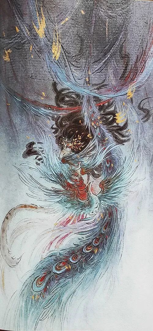 专业接地府？继东京奥运会的“阴间”整活，日本又开始了...
