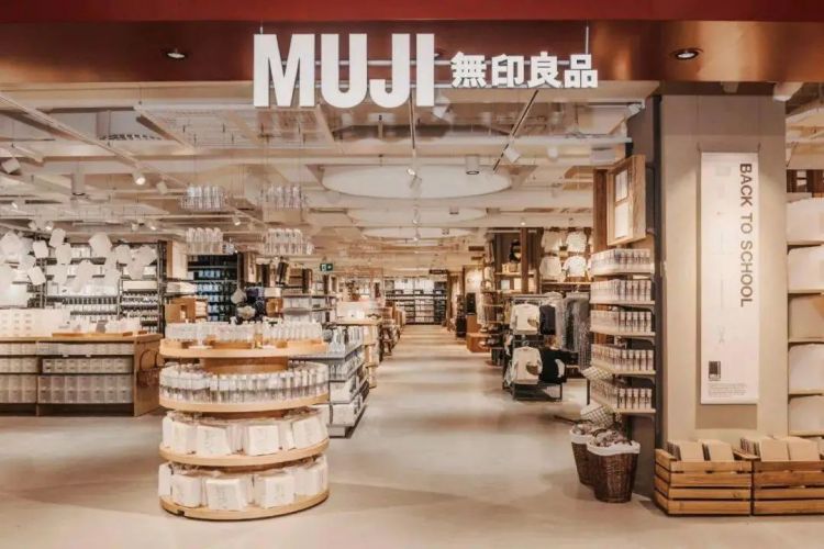 “在日本人看来，中国只有上海一个城市”