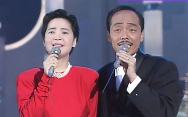日本国宝级歌手谷村新司去世！与中国情缘深厚，作品曾被邓丽君、张国荣翻唱…
