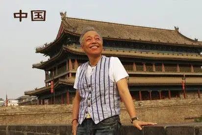 日本国宝级歌手谷村新司去世！与中国情缘深厚，作品曾被邓丽君、张国荣翻唱…