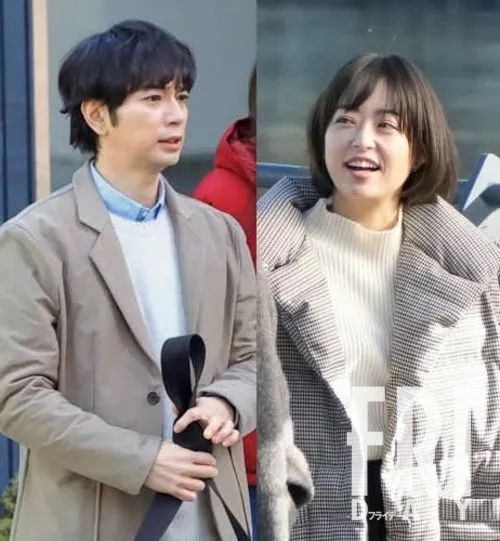 第153期:杰尼斯事务所改名;青山刚昌透露柯南新电影信息|百通板 第153期:杰尼斯事务所改名;青山刚昌透露柯南新电影信息|百通板