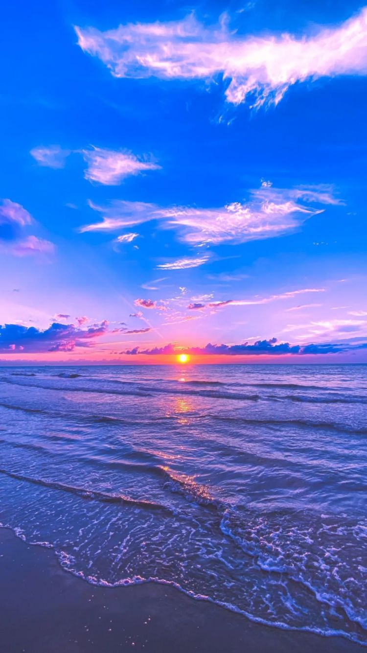 第154期:红白主持人公布;日本大批年轻女性入境美国被拒;三得利社长被曝职场暴力 第154期:红白主持人公布;日本大批年轻女性入境美国被拒;三得利社长被曝职场暴力