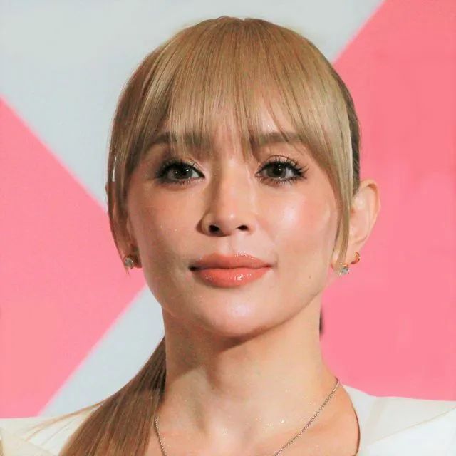 第154期:红白主持人公布;日本大批年轻女性入境美国被拒;三得利社长被曝职场暴力 第154期:红白主持人公布;日本大批年轻女性入境美国被拒;三得利社长被曝职场暴力