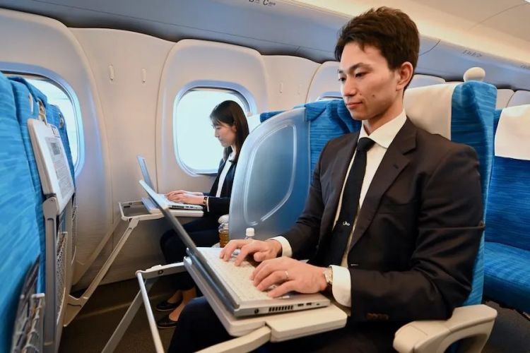 第154期:红白主持人公布;日本大批年轻女性入境美国被拒;三得利社长被曝职场暴力 第154期:红白主持人公布;日本大批年轻女性入境美国被拒;三得利社长被曝职场暴力