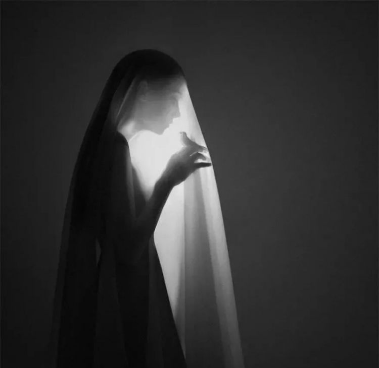 专业接地府？继东京奥运会的“阴间”整活，日本又开始了...