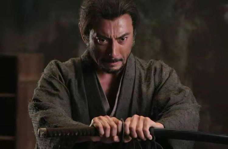 专业接地府？继东京奥运会的“阴间”整活，日本又开始了...