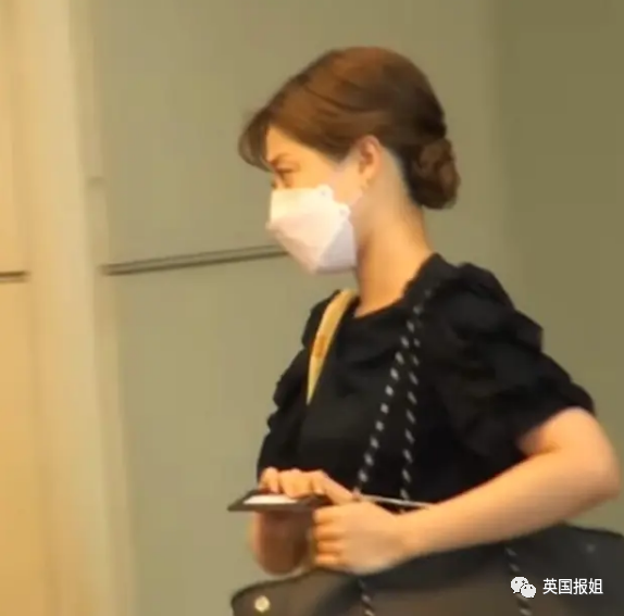 日本国宝剧团当家花旦自杀，曝恐怖内幕！富家千金遭屈辱霸凌，同辈为嫁豪门斗得你死我活？
