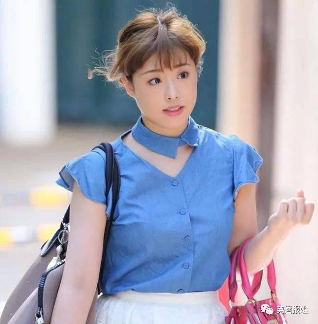 日本国宝剧团当家花旦自杀，曝恐怖内幕！富家千金遭屈辱霸凌，同辈为嫁豪门斗得你死我活？