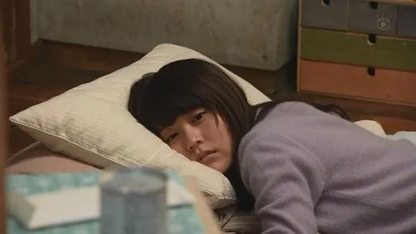 东亚人的睡眠，全球垫底