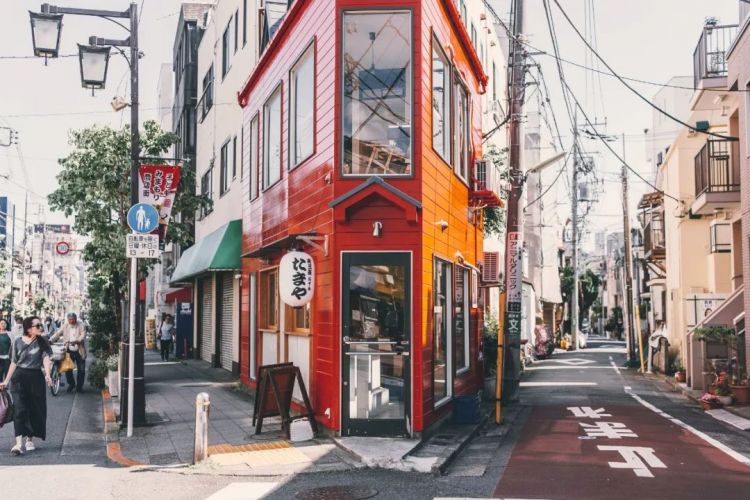 第155期：日本签证对部分省市收紧；取代福原爱的运动员出现