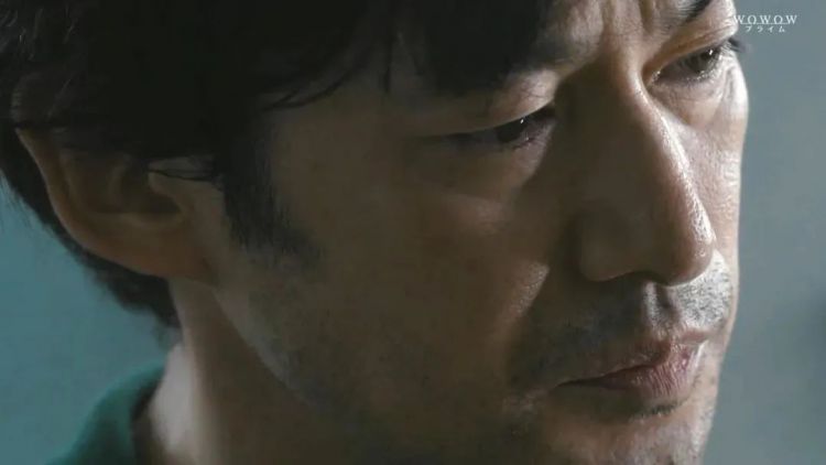 “日本除了木村拓哉还有其他帅哥吗？”