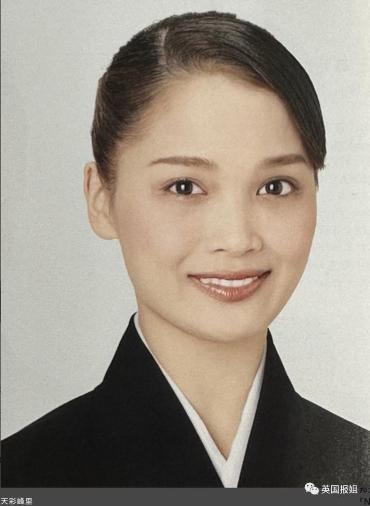 日本国宝剧团当家花旦自杀，曝恐怖内幕！富家千金遭屈辱霸凌，同辈为嫁豪门斗得你死我活？
