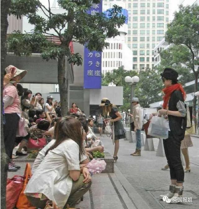 日本国宝剧团当家花旦自杀，曝恐怖内幕！富家千金遭屈辱霸凌，同辈为嫁豪门斗得你死我活？