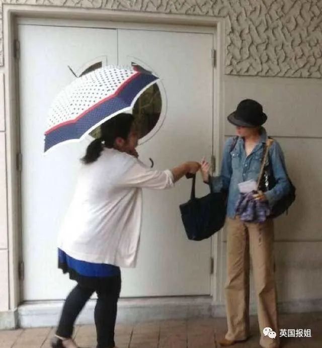 日本国宝剧团当家花旦自杀，曝恐怖内幕！富家千金遭屈辱霸凌，同辈为嫁豪门斗得你死我活？