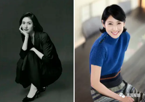 日本国宝剧团当家花旦自杀，曝恐怖内幕！富家千金遭屈辱霸凌，同辈为嫁豪门斗得你死我活？