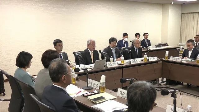 第155期：日本签证对部分省市收紧；取代福原爱的运动员出现
