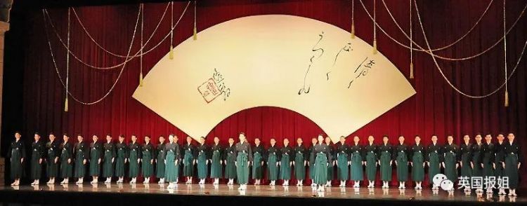 日本国宝剧团当家花旦自杀，曝恐怖内幕！富家千金遭屈辱霸凌，同辈为嫁豪门斗得你死我活？