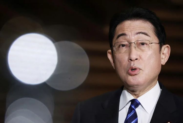 日本经济，突然大爆发