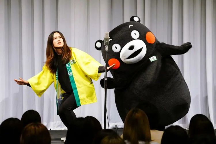 第155期：日本签证对部分省市收紧；取代福原爱的运动员出现