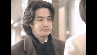 “日本除了木村拓哉还有其他帅哥吗？”