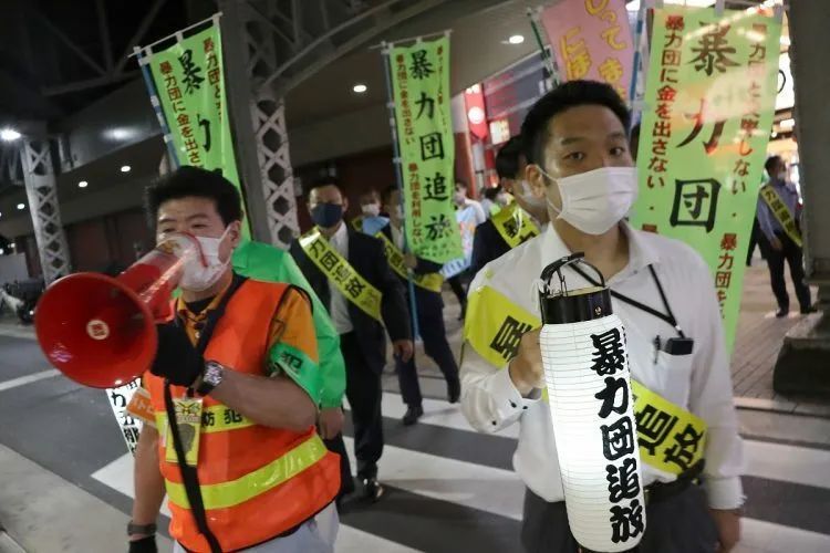 第155期：日本签证对部分省市收紧；取代福原爱的运动员出现