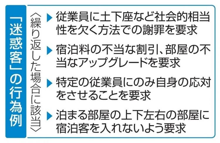第155期：日本签证对部分省市收紧；取代福原爱的运动员出现