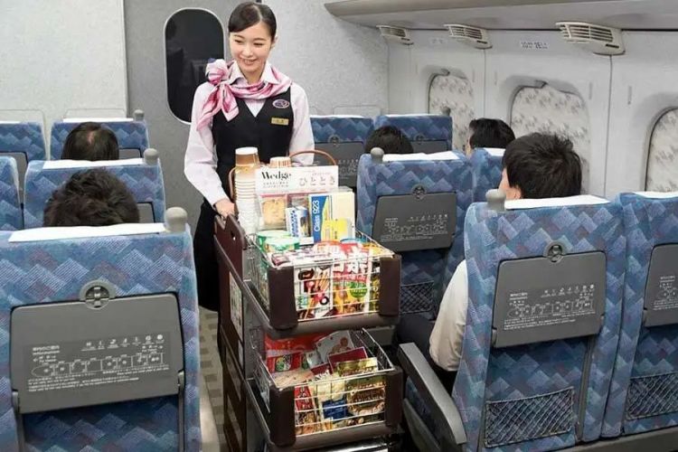 第157期：“新垣结衣婚后没以前可爱了”；日本首相岸田文雄给自己加薪30万惹争议 | 百通板