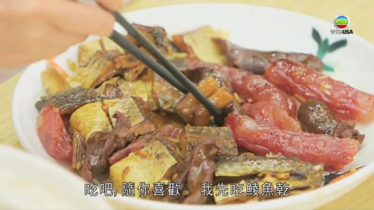 被日本人评为最佳食物的东西，到底有多好吃